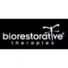 BioRestorative Therapies